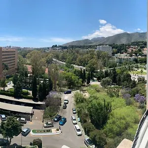 https://escapada-a-29620.es-andalucia.com