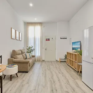 https://sweet-dream-home.es-andalucia.com