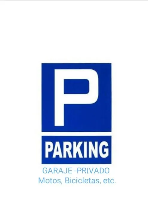 Apartment Apartamento Puerta Grana Priego. Priego De Cordoba