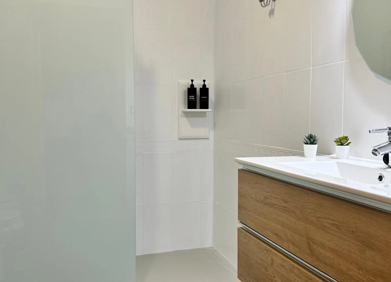 Apartamento Puerta Grana Priego. Priego De Cordoba